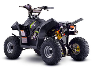 Thumpstar - ATV70 D1 Quad Bike