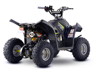 Thumpstar - ATV70 D1 Quad Bike