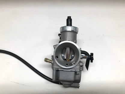 N-SERIES-CARBURETOR-N1| N Series Carburetor