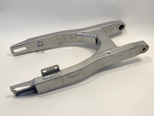 3786 | 390mm Swing Arm | TSC125