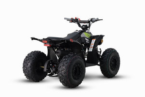 Thumpstar - ATV125 G2 Quad Bike