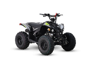 Thumpstar - ATV125 G2 Quad Bike