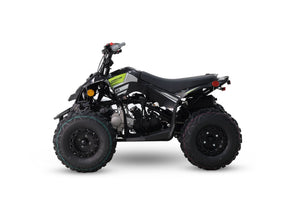 Thumpstar - ATV125 G2 Quad Bike