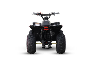 Thumpstar - ATV125 G2 Quad Bike