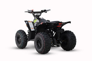 Thumpstar - ATV125 G2 Quad Bike