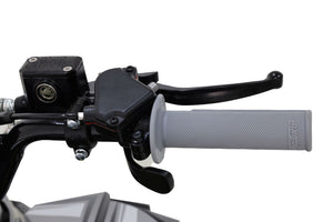 Thumpstar - ATV125 G2 Quad Bike