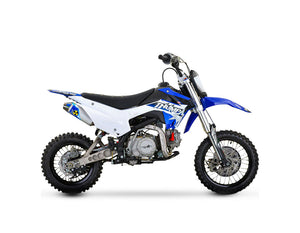Thumpstar - Hunge140 V5 Dirt Bike