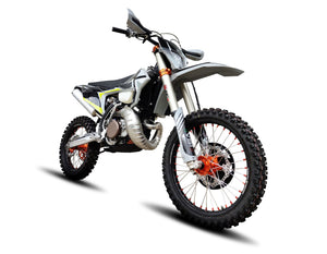Thumpstar - TSN300 N1 Dirt Bike