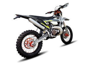 Thumpstar - TSN300 N1 Dirt Bike