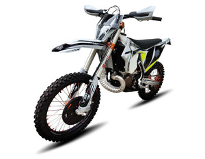 Thumpstar - TSN300 N1 Dirt Bike