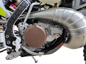 Thumpstar - TSN300 N1 Dirt Bike