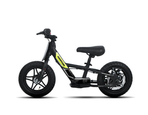 Thumpstar - TSE12H E3 Electric Balance Bike | 12in