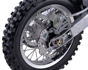 Thumpstar - TSB112 V5 Dirt Bike