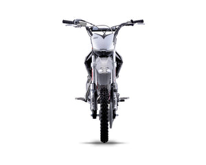 Thumpstar - TSB125 V5 Dirt Bike