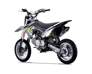 Thumpstar - TSB110 V5 Dirt Bike