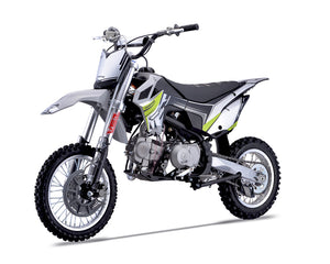 Thumpstar - TSB110 V5 Dirt Bike