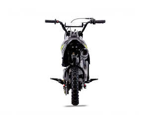 Thumpstar - TSB70 S4 Dirt Bike