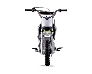 Thumpstar - TSB70 S4 Dirt Bike