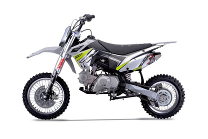 Thumpstar - TSB 125cc V5 Dirt Bike