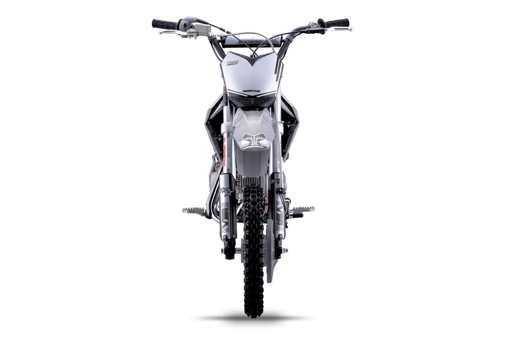 Thumpstar - TSB 125cc V5 Dirt Bike