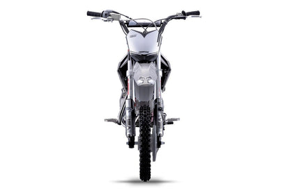 Thumpstar - TSB 125cc V5 Dirt Bike