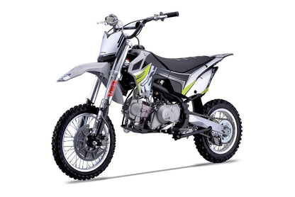 Thumpstar - TSB 140 V5 Dirt Bike