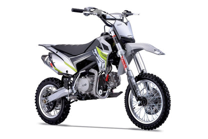 Thumpstar - TSB 140 V5 Dirt Bike