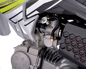 Thumpstar - TSC110 S4 Dirt Bike