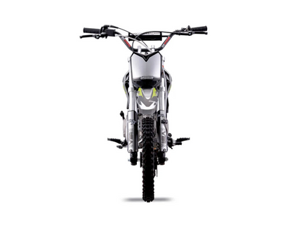 Thumpstar - TSC110 S4 Dirt Bike