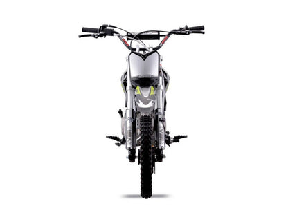 Thumpstar - TSC125 S4 Dirt Bike