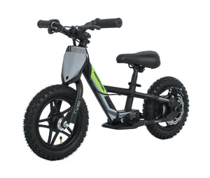 Thumpstar - TSE12H E3 Electric Balance Bike | 12in