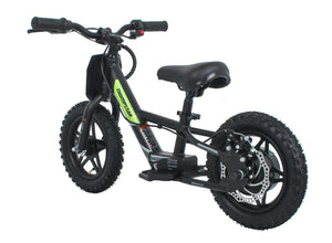 Thumpstar - TSE12H E3 Electric Balance Bike | 12in
