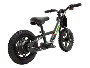 Thumpstar - TSE12H E3 Electric Balance Bike | 12in