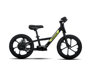Thumpstar - TSE16 Electric Balance Bike