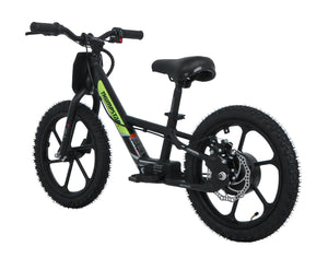 Thumpstar - TSE16 Electric Balance Bike