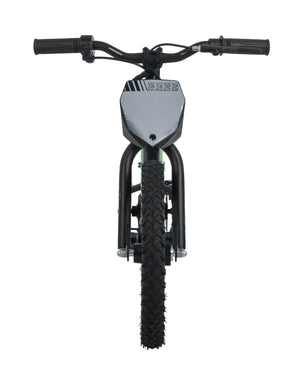 Thumpstar - TSE16 Electric Balance Bike