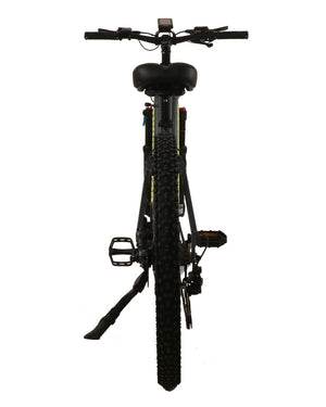 Thumpstar - TSE30 Electric Mountain Bike | 30in