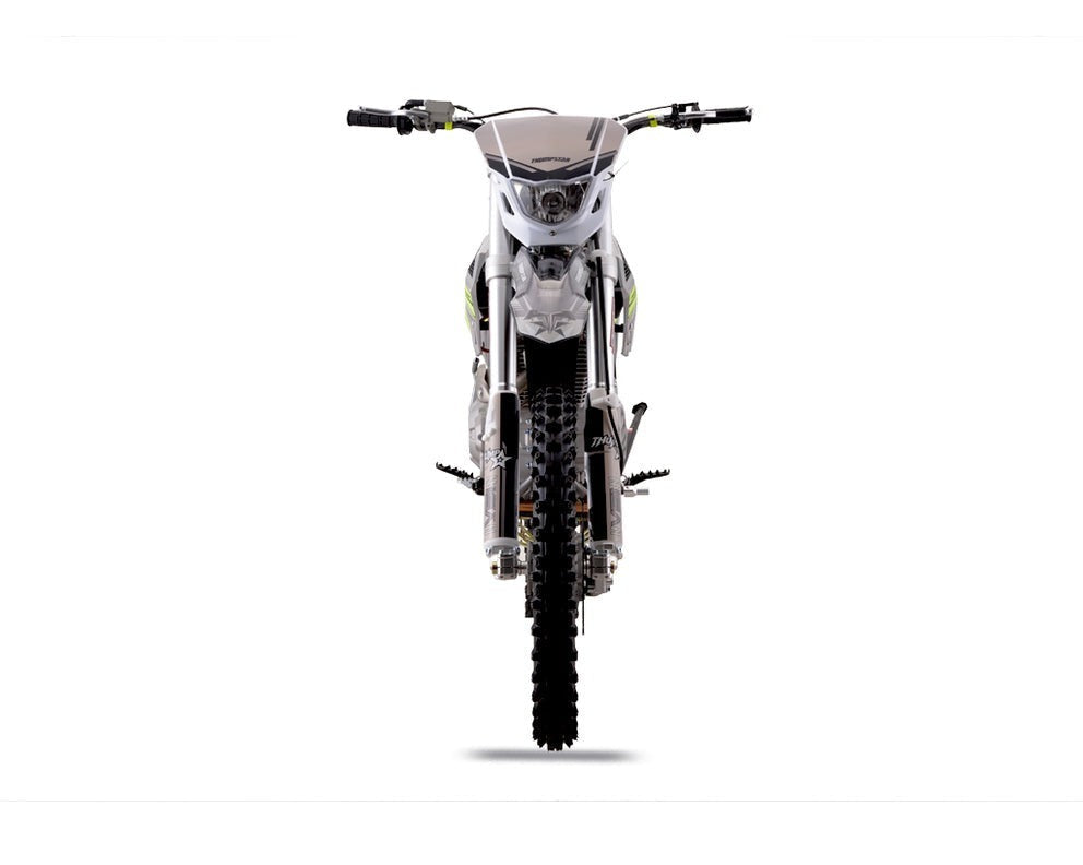 Thumpstar - TSF 150cc Dirt Bike