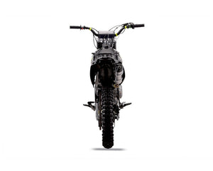 Thumpstar - TSF150 X3 Dirt Bike