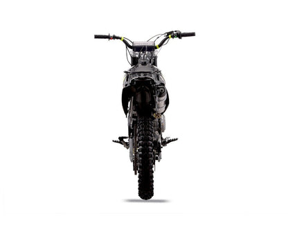 Thumpstar - TSF 150cc Dirt Bike