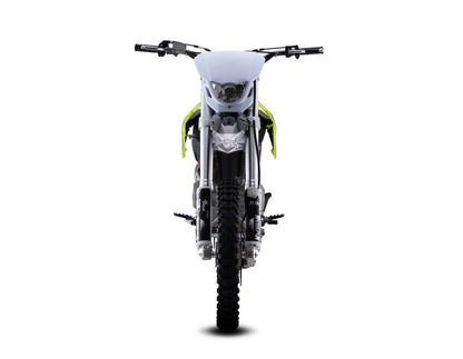 THUMPSTAR - TSF 150CC X3 (US)