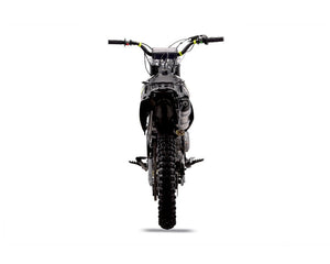 Thumpstar - TSF230 X3 Dirt Bike