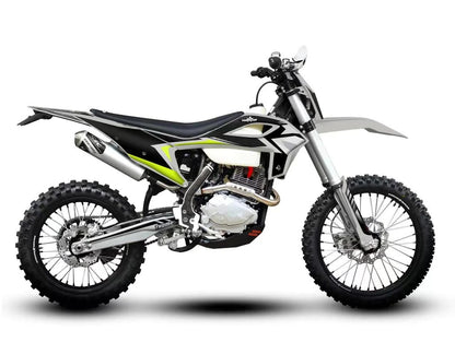 THUMPSTAR - TSF 250E