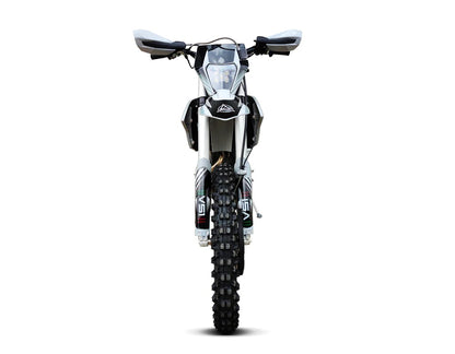 THUMPSTAR - TSF 250E