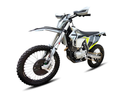 THUMPSTAR - TSF 250E