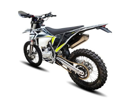 THUMPSTAR - TSF 250E