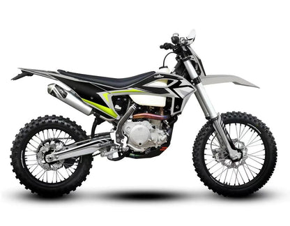 THUMPSTAR - TSF 450I (EU)