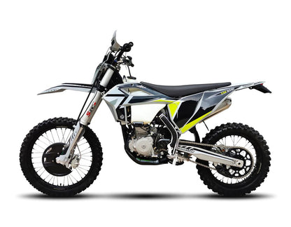 THUMPSTAR - TSF 450I (EU)