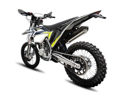 THUMPSTAR - TSF 450I (EU)