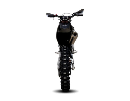 THUMPSTAR - TSF 450I (EU)